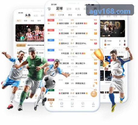 MK体育 · 智能运动 · 专业赛事平台高精度心率运动腕表硬件外观
