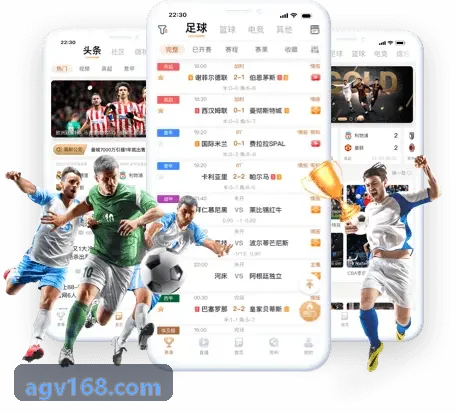 MK体育 · 智能运动 · 专业赛事平台科研与高精度训练场景背景