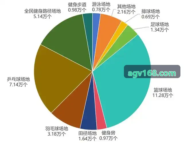 MK体育 · 智能运动 · 专业赛事平台在马拉松长距离拉练中的触地时间平衡监测